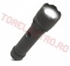 Lanterna cu LED SMD Focalizabila 18610/GB