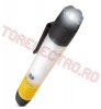 Lanterna cu COB-LED 18630/GB