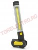 Lampa de Lucru cu COB-LED 18635/GB
