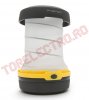 Lanterne > Lampa Camping Pliabila cu LED 18680/GB