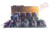 Montaj Amplificator Stereo 2x100W 0786/TC