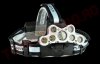 Lanterna Frontala cu LED 5790/TC