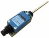 Limitator Cursa 64mm cu Tija din Arc Cilindric 91mm LA167Z8/167