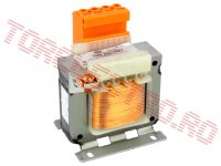 Transformator 24V  0.83A 20VA