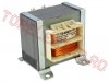 Transformator 24V  1.5A 40VA