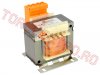 Transformator 24V  2.08A 50VA - pentru automatizari Porti Culisante Automate