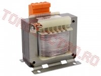 Transformator 24V  4.16A 100VA