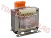 Transformator 24V  4.16A 100VA