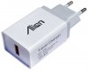 Incarcator Retea Quick Charge USB-A 2.4A 5V CH2.4A/MV