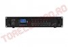 Amplificatoare Line 100V > Amplificator  240W de Linie 100V cu Radio Player MP3 USB-SD Mixer Bluetooth MPA240FMBT