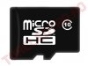 Memorii Flash > Card Memorie Micro SD 64GB SDHC Class 10 MSD64GB