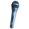 Microfon Dinamic SR39 600Ohm de VOCE cu Comutator si Cablu XLR-Jack 8m