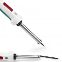 Letcon 230V  30W LT5668/TC