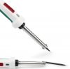 Letcon 230V  30W LT5668/TC