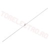 Vergea Spic 1750mm pentru Antena Statie CB CBS1750