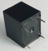 12 Vcc > Releu  12V LQ12S-RAY contacte 20A-14VDC pentru Auto Set 15 bucati