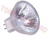 Spot Bec Halogen MR11 12V 35W GU4 36* Osram