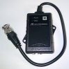 Cabluri si Conectica > Balun CCTV Camere Supraveghere CVBS HD AHD Analogic cu Amplificare pentru DVR Analogic sau AHD BAL1190