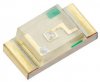 Alb Rece (Alb Neon) > Led SMD0805 Alb Rece pentru Tuning Bord Auto - set 30 bucati