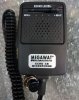 Microfon Ecou pentru Statie CB Avanti Primo cu mufa 6 Pini AVP6ECHO