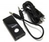 Receptor Bluetooth cu Acumulator incorporat si Line Out pentru Radio-CD Auto si Boxe Active BYL-929 BTRC20/TC