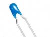 Termistor NTC   2K2 Picatura 3mm TT722KC32 - Set 10 bucati