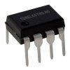 VIPER12A - DIP8 SMPS controler PWM 730V echivalent cu AP8012