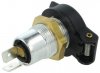 Priza Bricheta Auto 12V/24V - 16A MINI cu Papuci CAR-A1143CX
