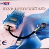 Card Reader Micro SD T4040