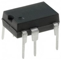 TNY276PN - circuit integrat din placa electronica pentru masini de spalat Zanussi Samsung LG Daewoo