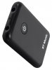 Receptor Bluetooth cu Acumulator incorporat si Line Out pentru Radio-CD Auto si Boxe Active YPF03 BTRC40/TC