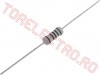 Rezistente   150ohm - 2W - set 10 bucati