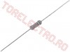 Rezistente    47ohm - 1W - set 20 bucati