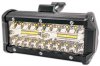 Proiector LED > Proiector LED Auto  40W 12V-24V 40LED PR001GB