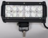 Proiector LED > Proiector LED Auto  36W 12V-24V 12LED PR7150