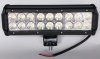 Proiector LED > Proiector LED Auto  55W 12V-24V 18LED PR7151
