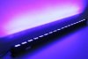 Proiector LED UltraViolet 54W UV - PR54WUW
