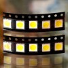 Led SMD5060 Alb Daylight - set 10 bucati