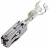Pini MCP2.8 Mama 0.5-1.5mm2 MX19688751 pentru mufele MCP 2.8 din blocurile electronice si computerele auto - Set 30 bucati