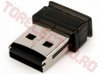 Adaptor  Wireless Wi-Fi NANO03240