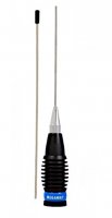 Antena CB  680mm Prindere Fixa cu Filet PL259 ML70 Megawatt ML70PL