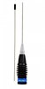 Antena CB  680mm Prindere Fixa cu Filet PL259 ML70 Megawatt ML70PL
