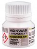 Decapare > Decapant Profesional Flux Lichid cu Acid Fosforic la flacon 35ml pentru Decapare si Lipituri grele pe Nichel si Fier AGT117