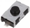 Tasta - Buton pentru Cheie Telecomanda Inchidere Centralizata si Alarma Auto 2.3x6x3.9mm KS231LF