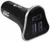 Alimentator 3x USB 3100mA la Bricheta Auto 12V-24V SAU31/SAL