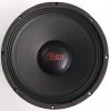 Difuzoare 12” - 30cm > Difuzor 12 inch Alien AN-0812-8 300W 8ohm