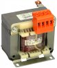 Transformator 24V  5A 120VA