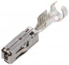 Pini MCP2.8 Mama 1.5-2.5mm2 MX19688761 pentru mufele MCP 2.8 din blocurile electronice si computerele auto - Set 30 bucati