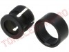 Soclu LED  5mm plastic HJHS5 set 100 bucati