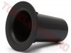 Tub Bass Reflex 122x62mm 39211/GB pentru Boxe si Tunuri de Bass